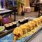 Yellowtail Roll